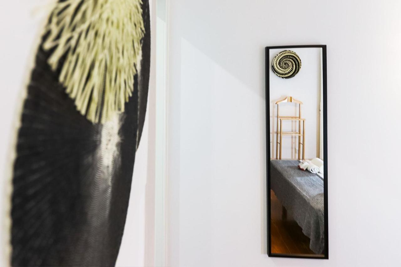 Guestready - Loureiro Apartments Lisboa Εξωτερικό φωτογραφία