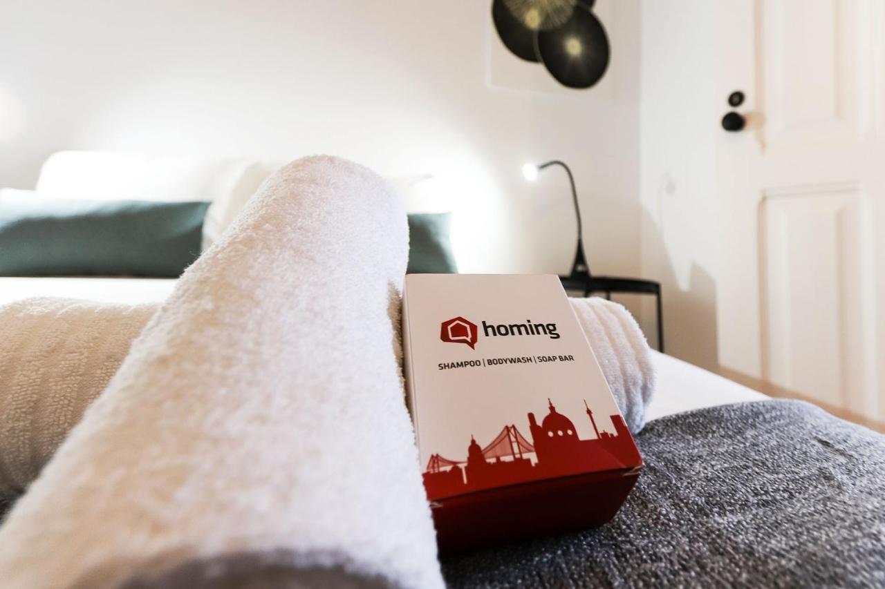 Guestready - Loureiro Apartments Lisboa Εξωτερικό φωτογραφία